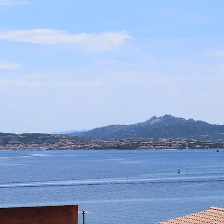 Appartamento Vista Mare A La Maddalena La Maddalena  Ngoại thất bức ảnh